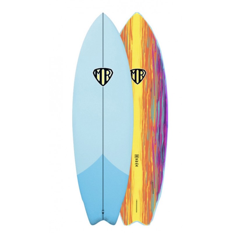fitenia surf shop