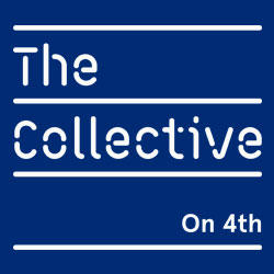 Collective on 4th Logo