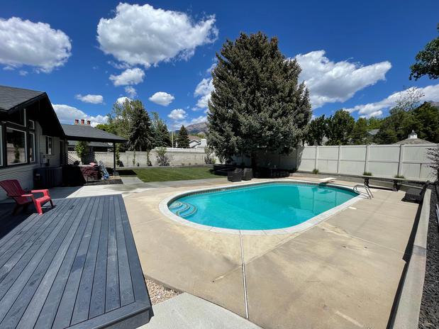 Images MD Property Maintenance & Landscaping
