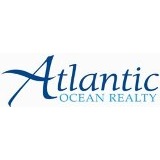 Gayle Ford - Atlantic Ocean Realty