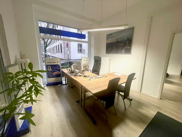 Bilder Zulassungsagenten