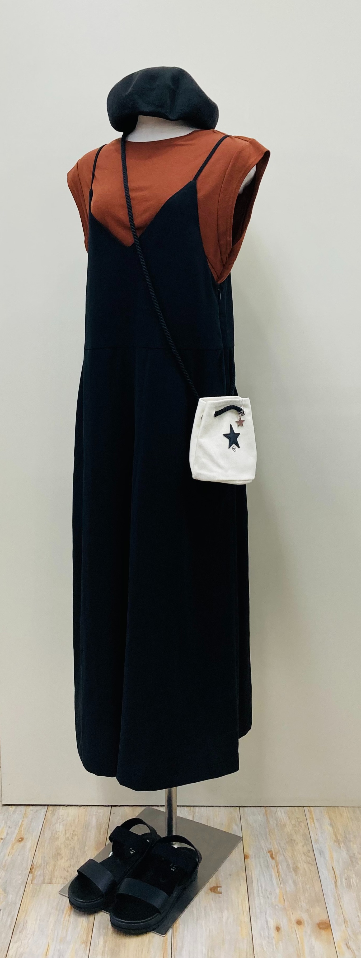 Images KOMEHYO（コメ兵）長野店