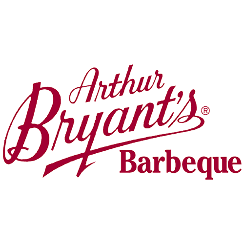 Arthur Bryant’s Barbeque Logo