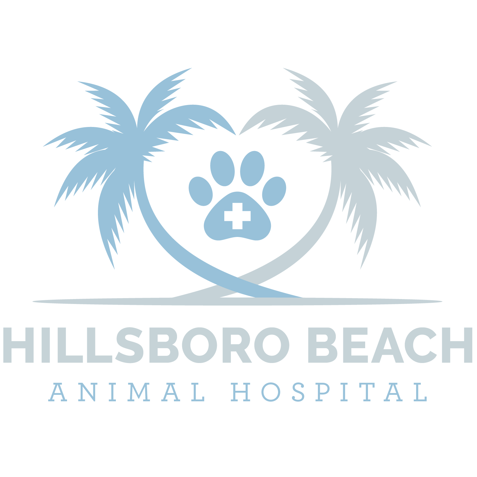 Hillsboro Beach Animal Hospital