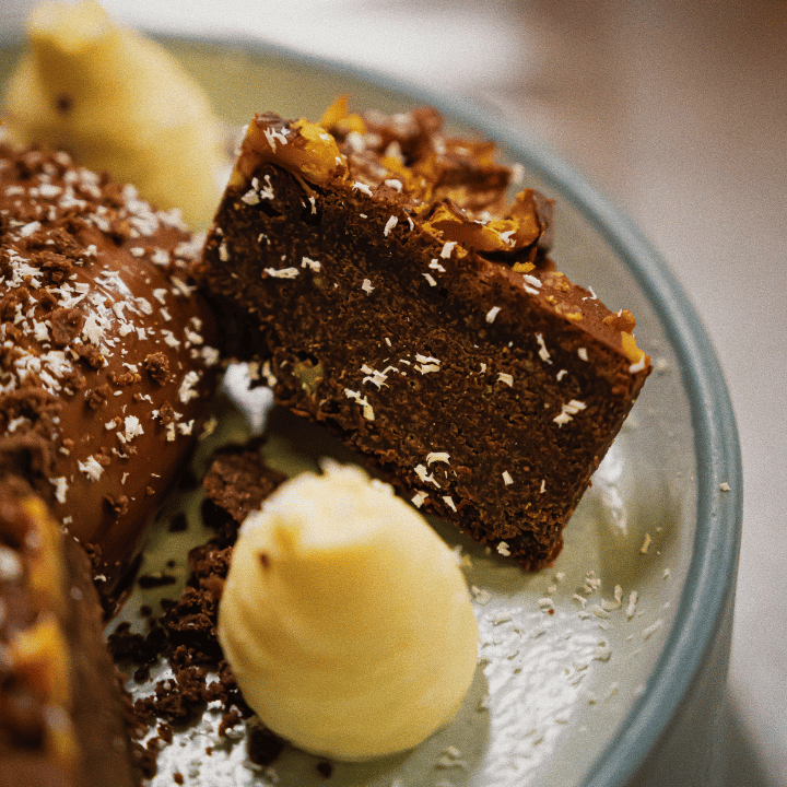 Images Arts et Saveurs Studio