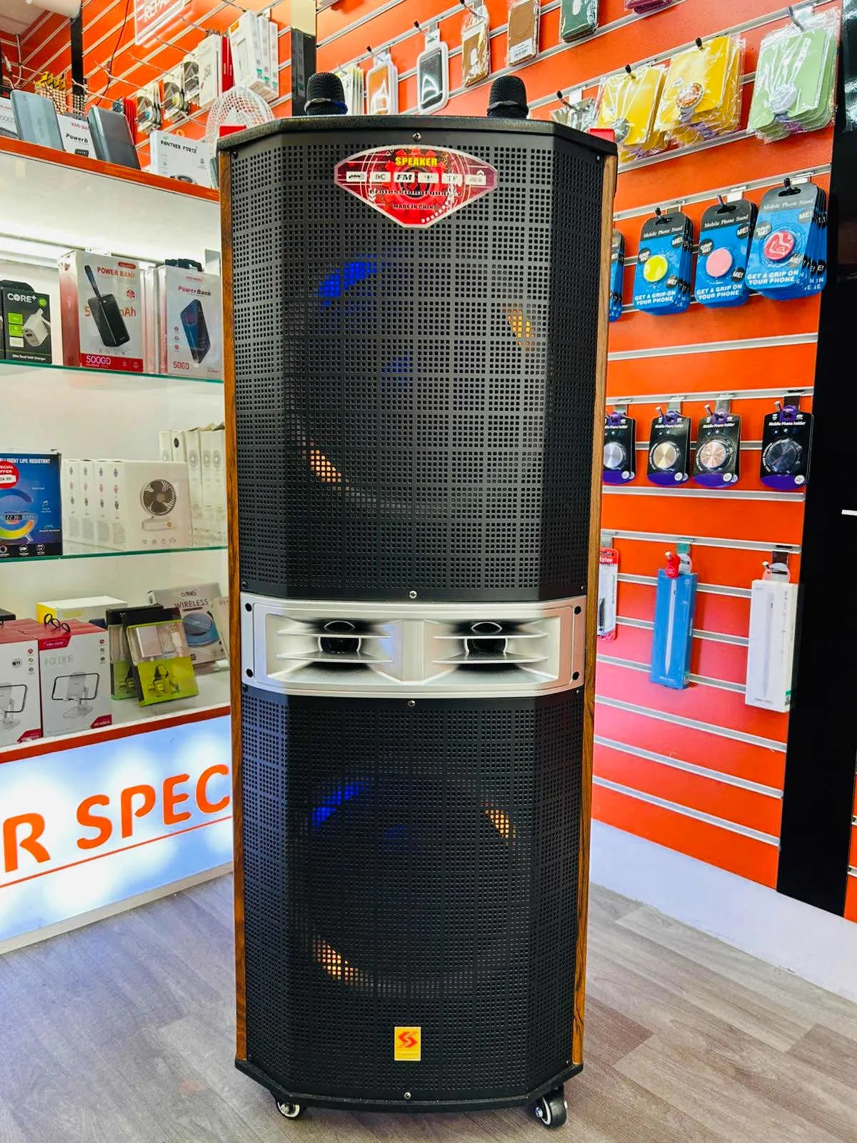 Images Brighton Repair Centre