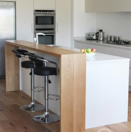 Noctor Furniture 5