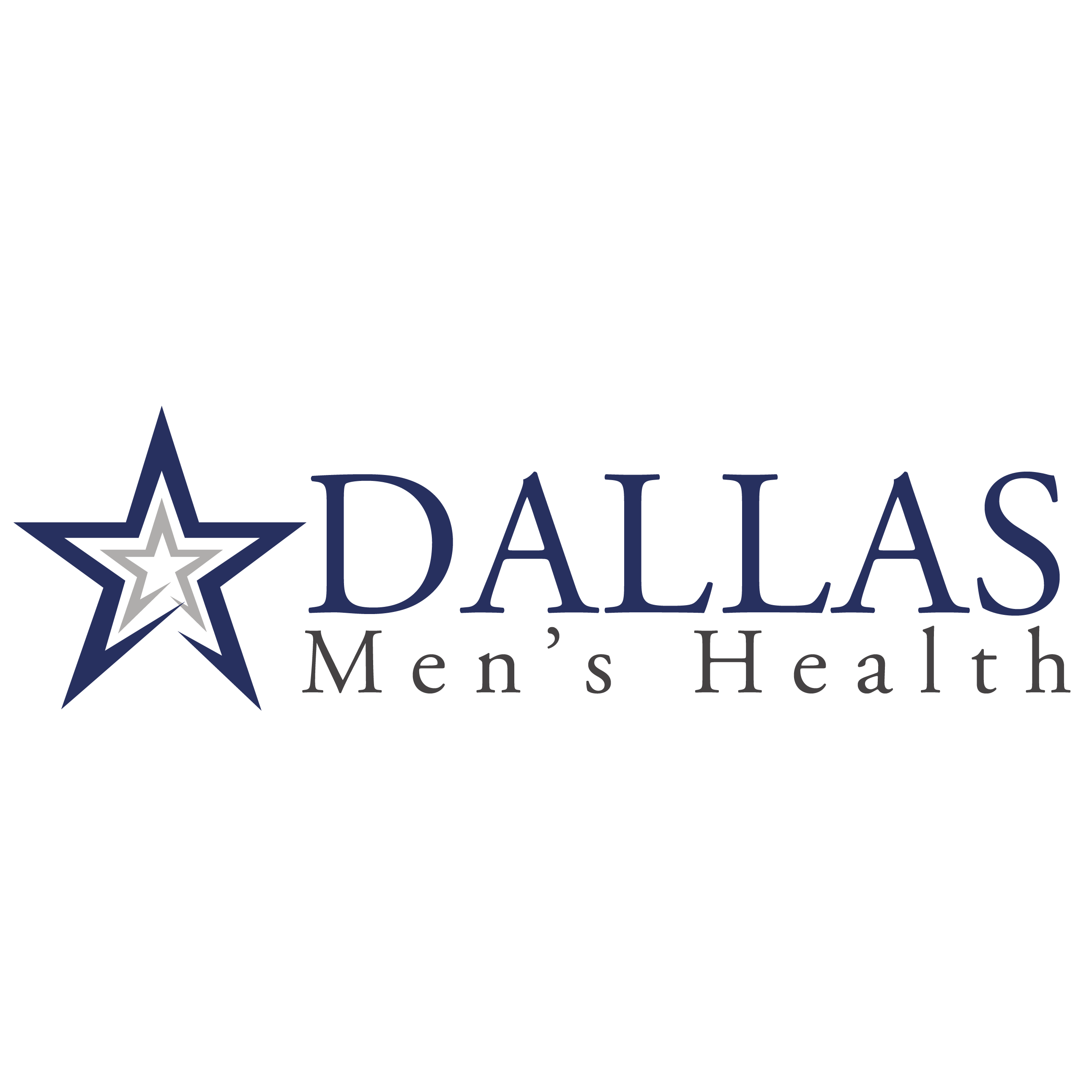 Dallas Men's Health Dallas (214)894-1008