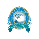 Brandon Complete Dental Care - Brandon, FL 33511 - (813)685-6139 | ShowMeLocal.com
