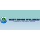 West Shore Wellness