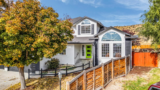 Images HomeFound Real Estate Group Boise