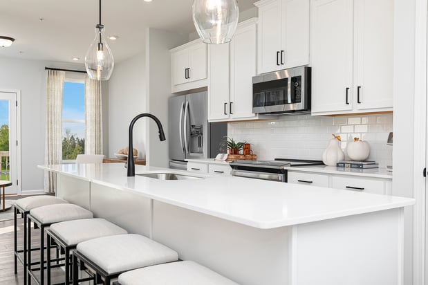 Images Skylar by Stanley Martin Homes