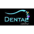 Dental Centro - Endodontist - Posadas - 0376 442-3789 Argentina | ShowMeLocal.com