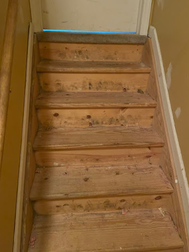 Images Klump Property Maintenance