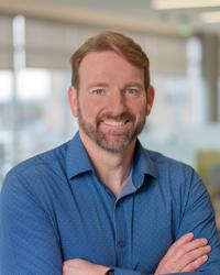 Dr. John C Capener, DO - Riverton, UT - Gastroenterology, Gastroenterologist