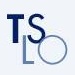 Tour-Sarkissian Law Offices