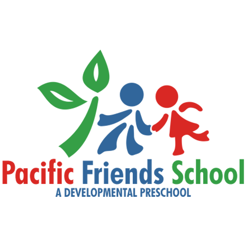 Pacific Friends School