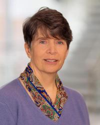 Paula H. Bryant, PA - Murray, UT - Endocrinology,  Diabetes & Metabolism, Endocrinology & Metabolism