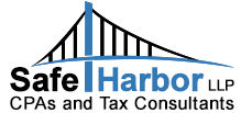 Safe Harbor CPAs and Tax Consultants