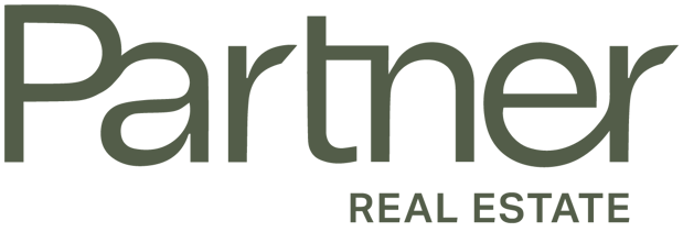 Images Leticia Almaro Nicolini, The Almaro Team - Partner Real Estate