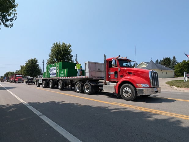 Images Bernard Building Center