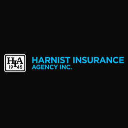 Harnist Insurance Agency Inc - Belleville, IL 62220 - (618)233-5555 | ShowMeLocal.com