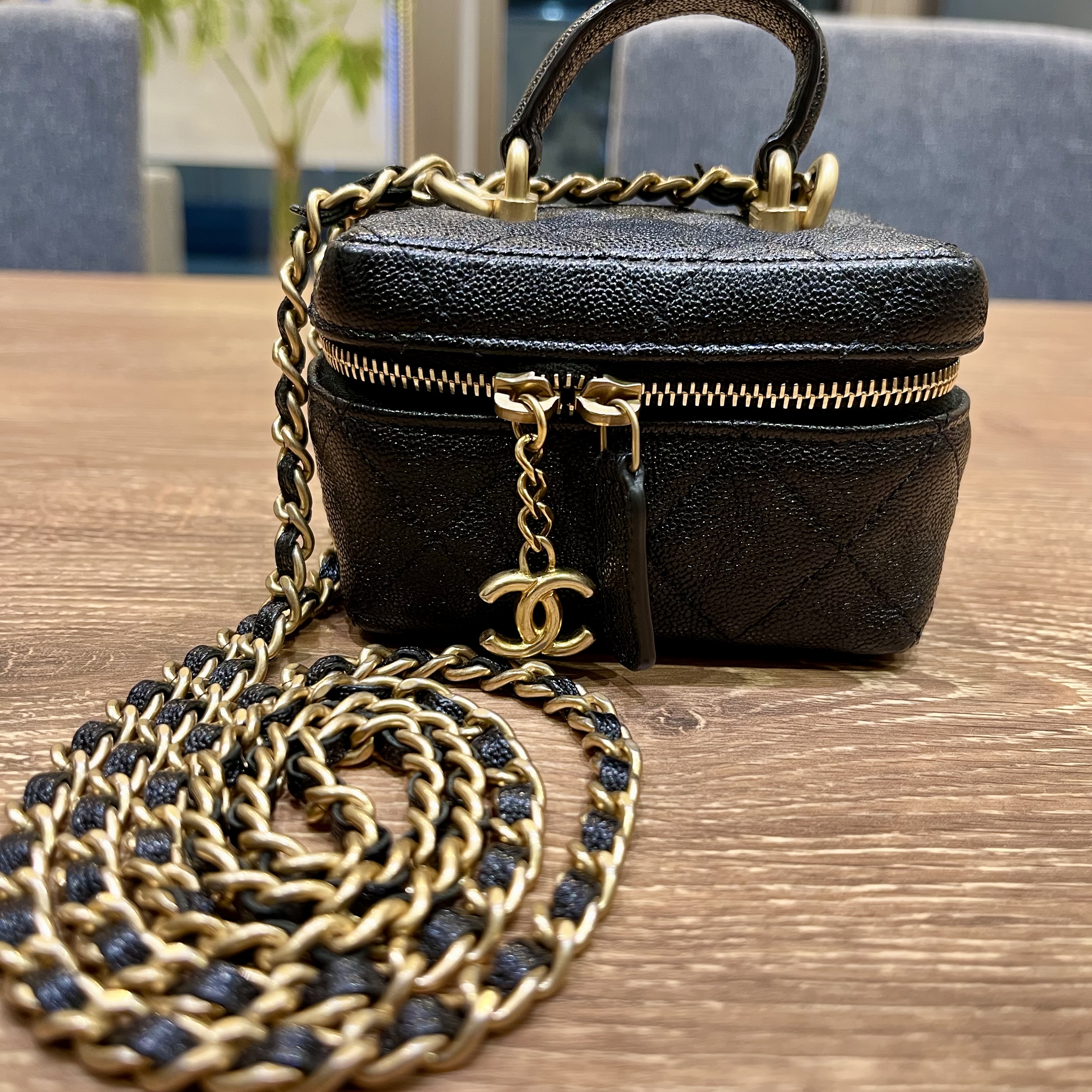 Images KOMEHYO（コメ兵）買取センター東岡崎