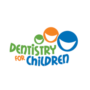 Images Dentistry for Children - Johns Creek