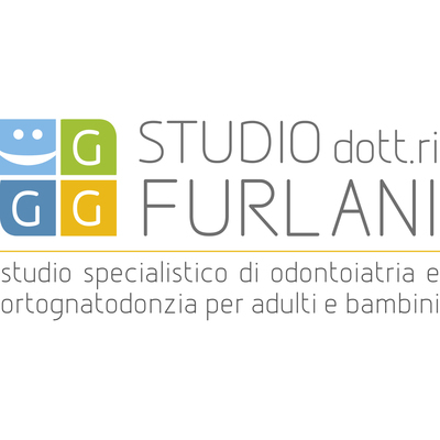 Studio Dentistico Associato dei Dottori Furlani Logo