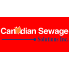Canadian Sewage Solutions