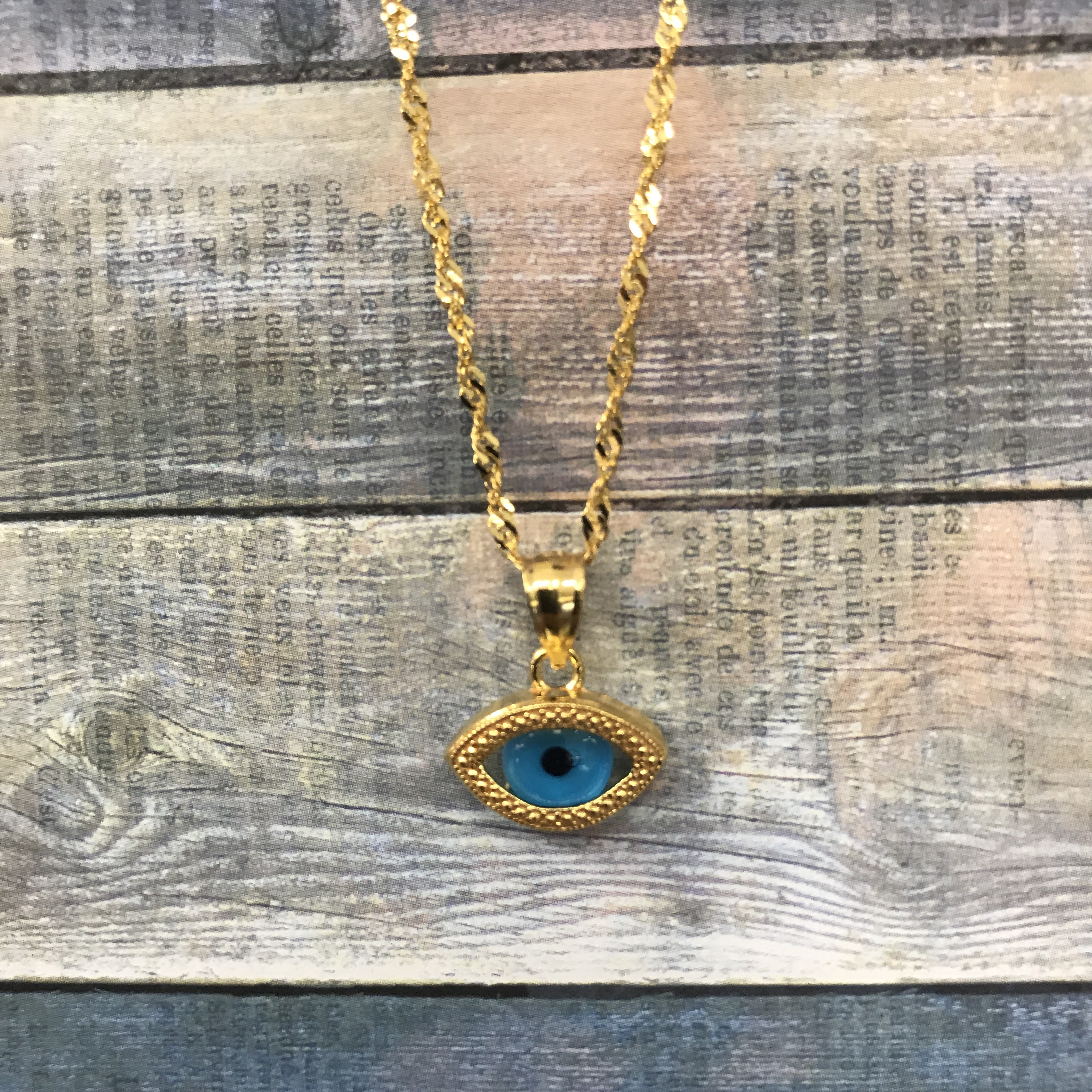Images Noura's Jewellery