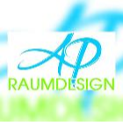 Bild zu Malerbetriebe Privitera Raumausstatter Trockenbau in Köln Bild zu Malerbetriebe Privitera Raumausstatter Trockenbau in Köln