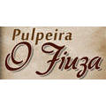 Pulpeira O Fiuza Logo