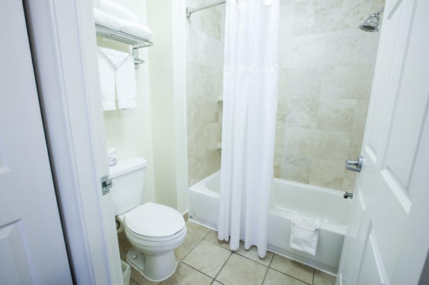 Images Staybridge Suites Austin Airport by IHG