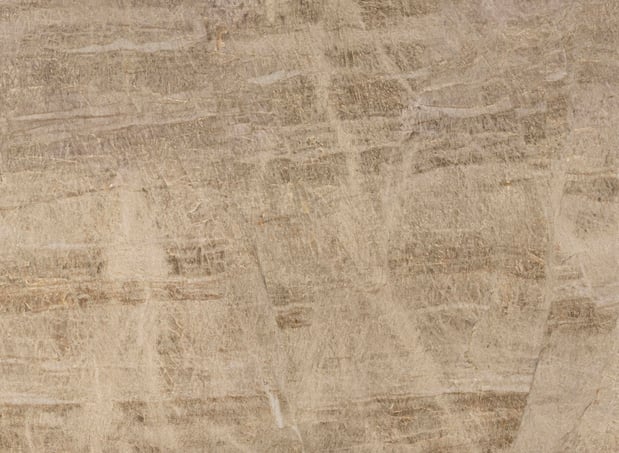 Images Exotic Stone Imports