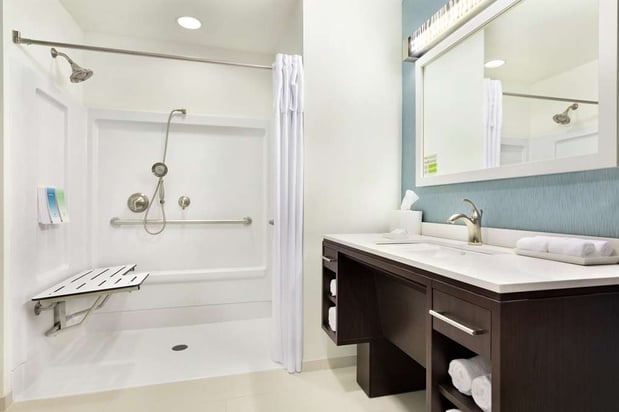Images Home2 Suites by Hilton Middletown