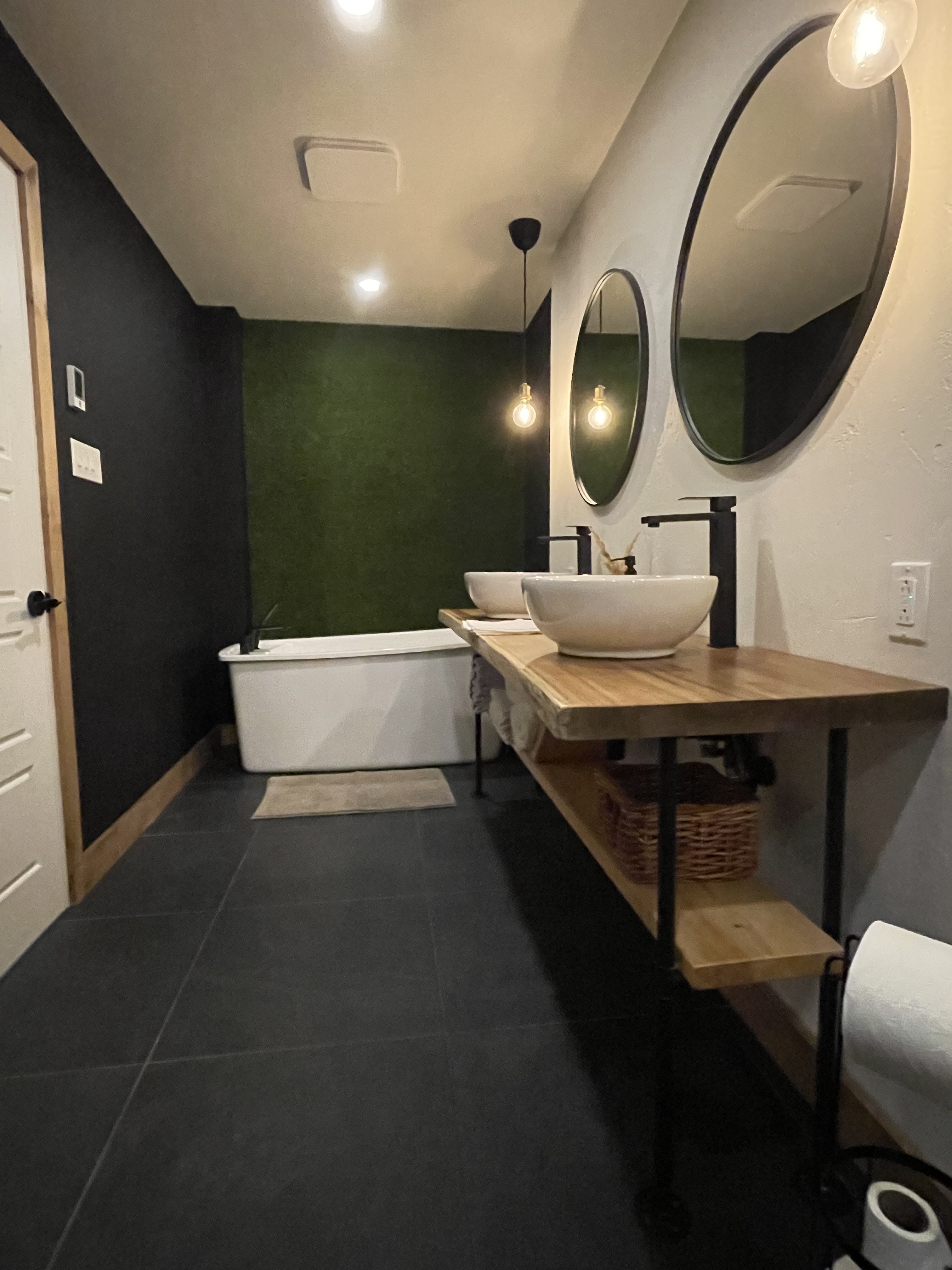 Images Rénovation Bo Design