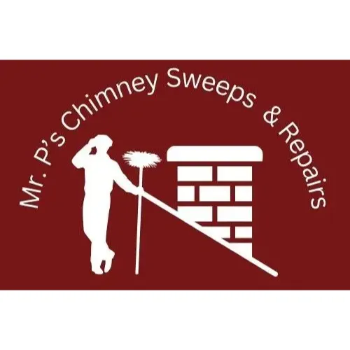 Mr. Ps Chimney sweep and repairs