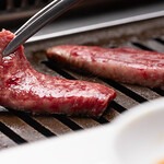 Images 鮨 海鮮居酒屋 うおよし