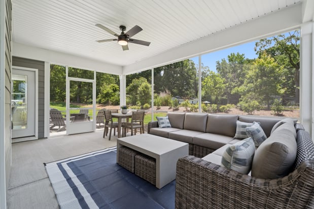 Images Glenhurst by Stanley Martin Homes