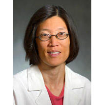 Dr. Carol Chou, MD
