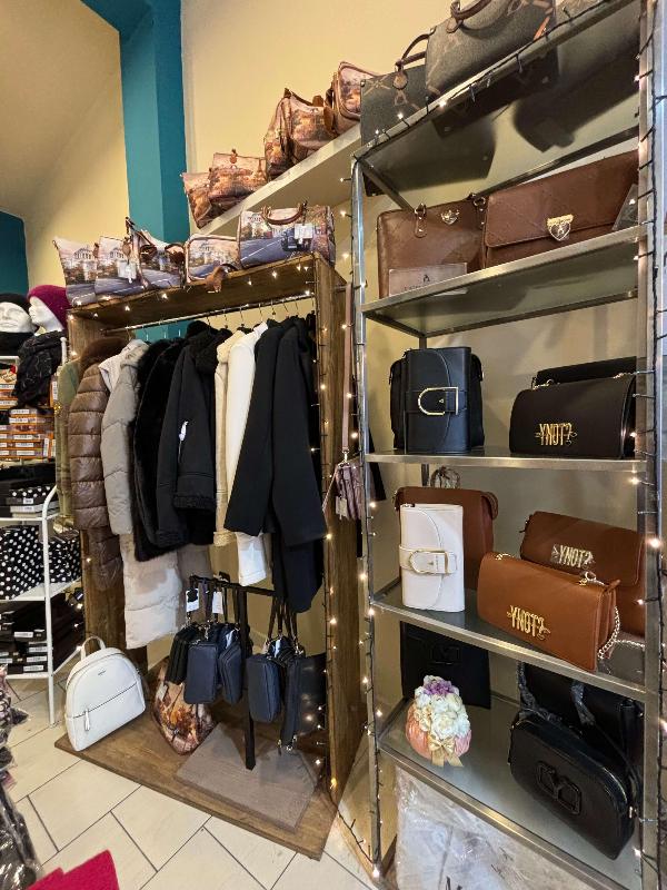 Images Rebus Boutique
