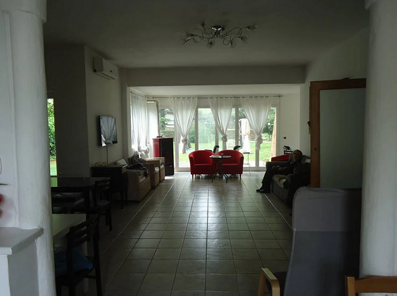 Images Casa di Riposo Terza Stella Residenza per Anziani