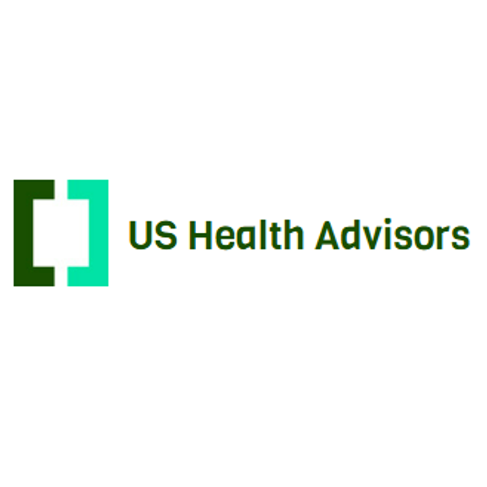 US Health Advisors