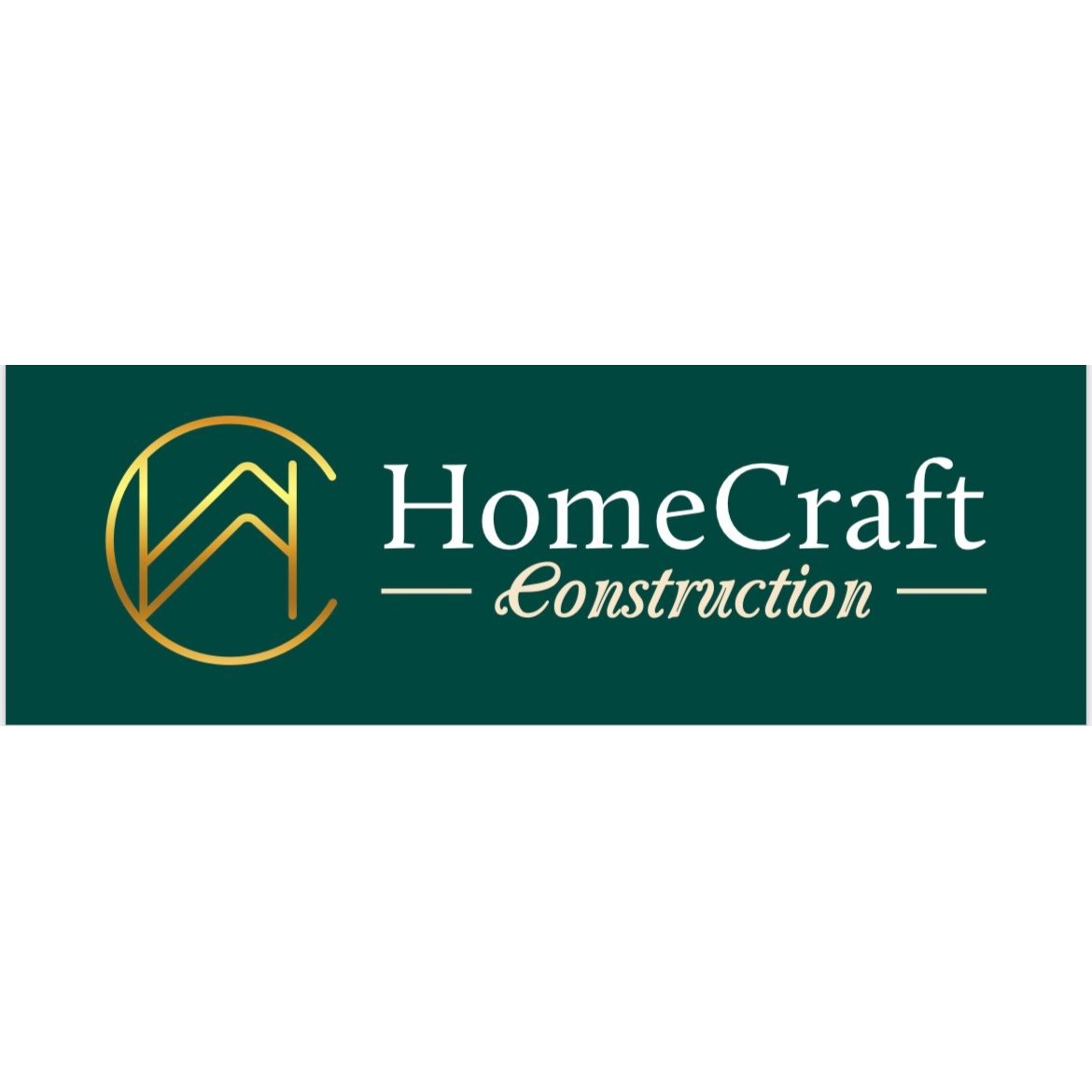 Homecraft Construction