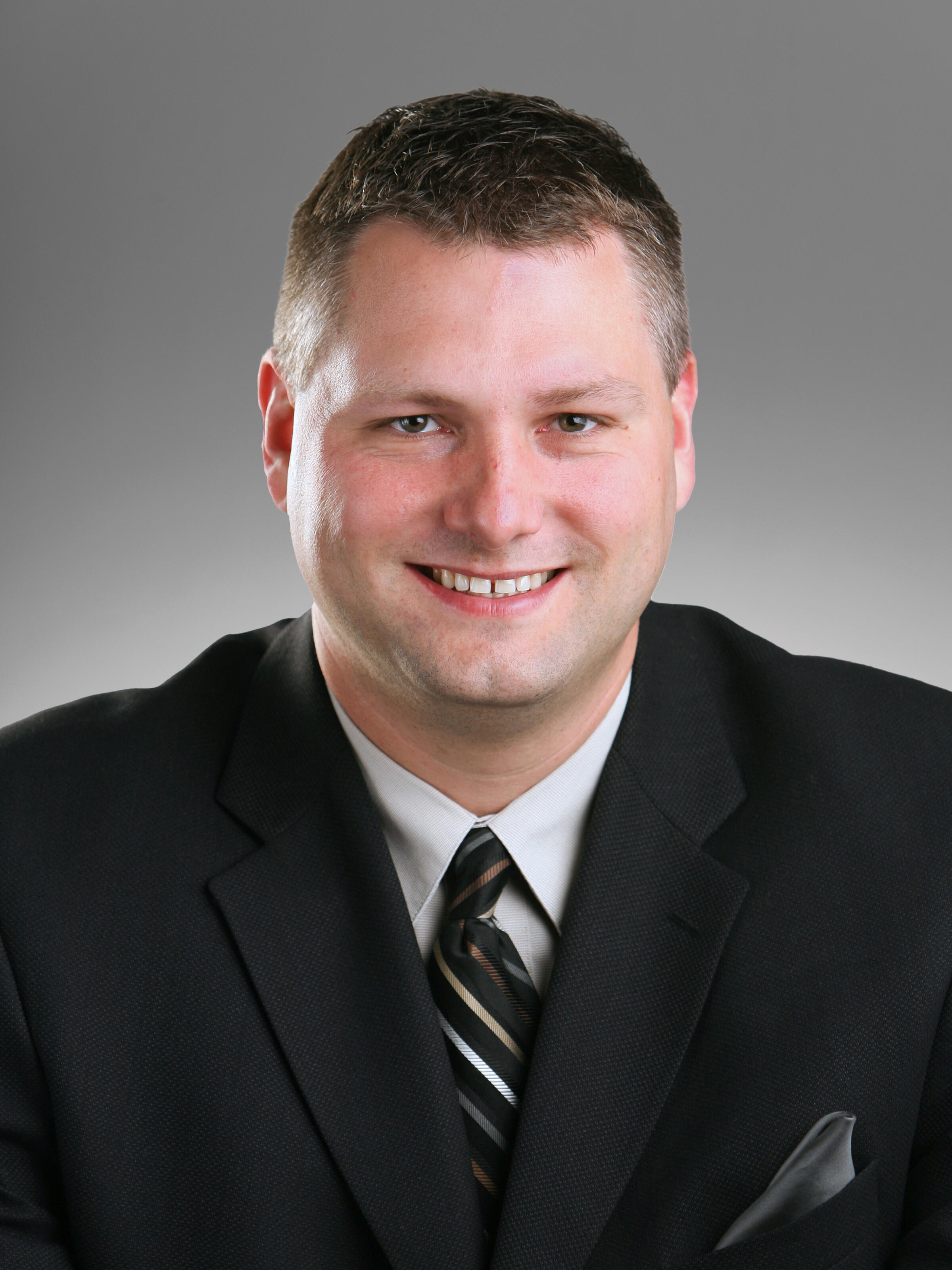 Lee Austin, MD - Sioux Falls, SD - Gastroenterology, Gastroenterologist