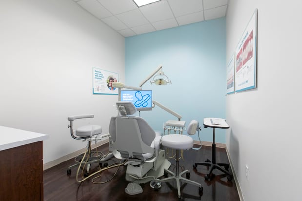 Images Goodyear Smiles Dentistry and Orthodontics