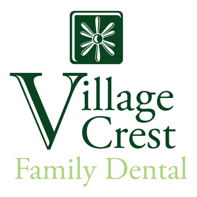 Village Crest Family Dental