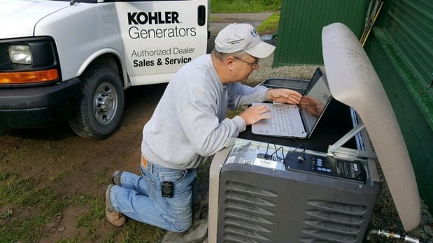 Images Lawton Power Systems LLC