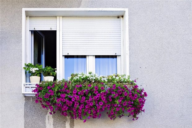 Images Direct Source Renovations